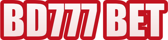 bd777 bet